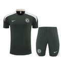 2025/2026 Chelsea Training Set