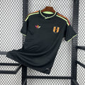 2026 Peru Away World Cup Kit Fan Version