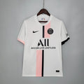 2021/2022 PSG Away