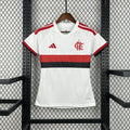 2026/2027 Flamengo Away Women
