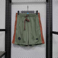 2025/2026 Bayern Munchen Casual Shorts