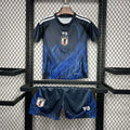 2024 Japan Home Kit Kids Size