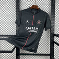 PSG 2025/2026 Fourth Kit