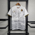 AIK Fotboll Limited Jersey
