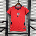 2026 England Away World Cup Women