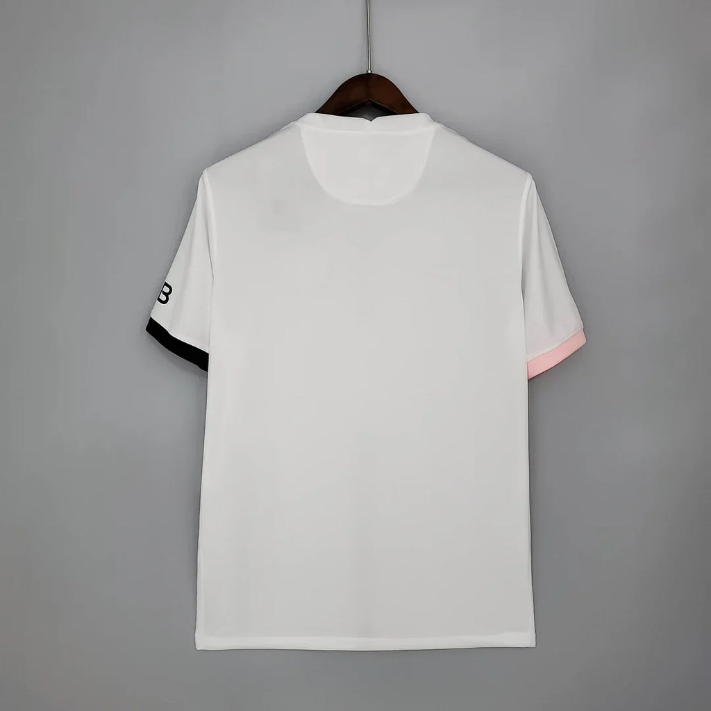 2021/2022 PSG Away