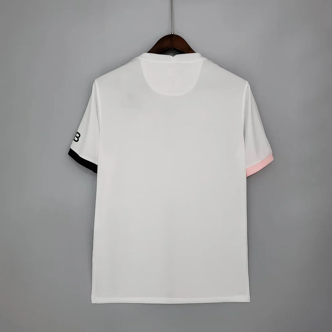 2021/2022 PSG Away