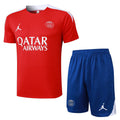 2025/2026 PSG Training Set