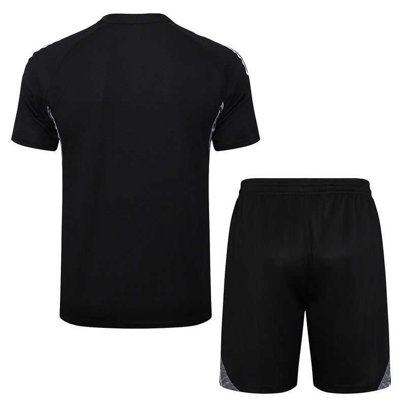 2025/2026 Real Madrid Training Set