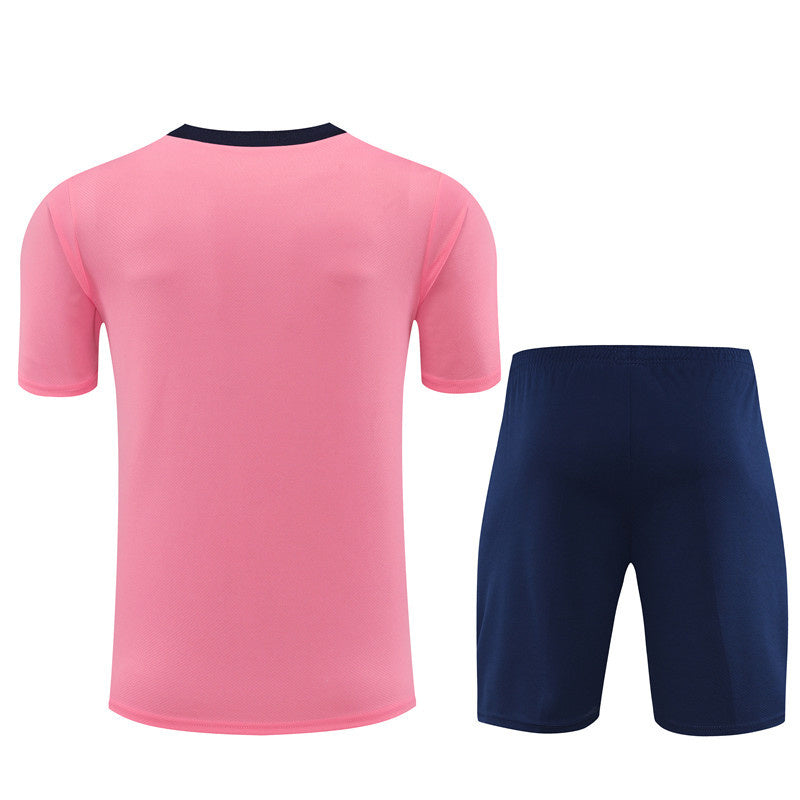 2024/2025 Atletico Madrid Training Set