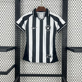 2025/2026 Botafogo Home Women