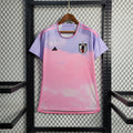 Japan "Sakura Dawn" Limited Jersey Women