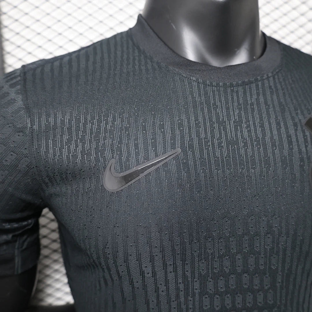 Corinthians 2024/2025 Away Kit