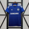 2014-2015 Retro Chelsea Home Jersey