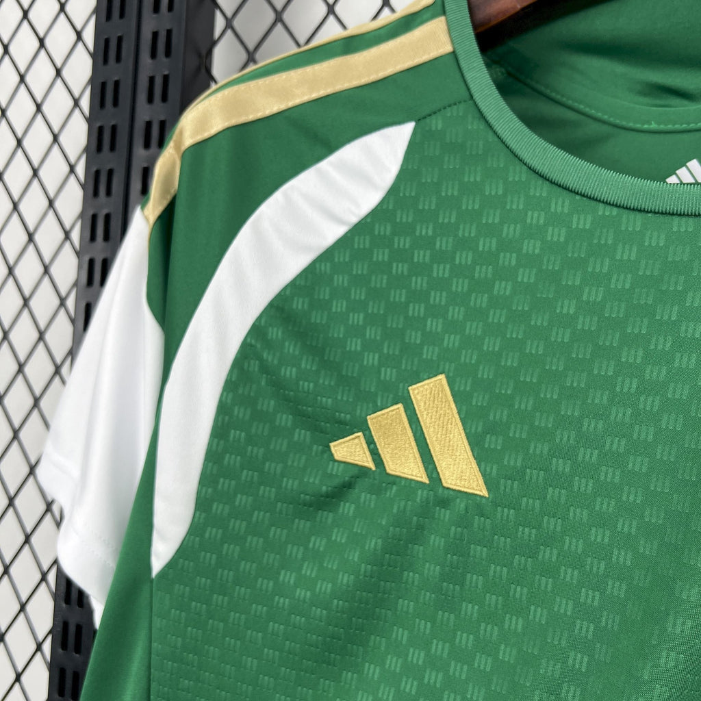 2026 Italy Pre-Match World Cup Kit