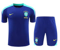 2024-2025 Brazil Training Set
