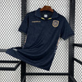 2026 Ecuador Away World Cup Kit Fan Version