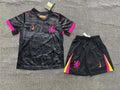 Chelsea 2024/2025 Third Away Kids Size