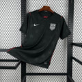 2026 USA Away World Cup Kit Fan Version