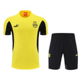 2025/2026 Dortmund Training Set