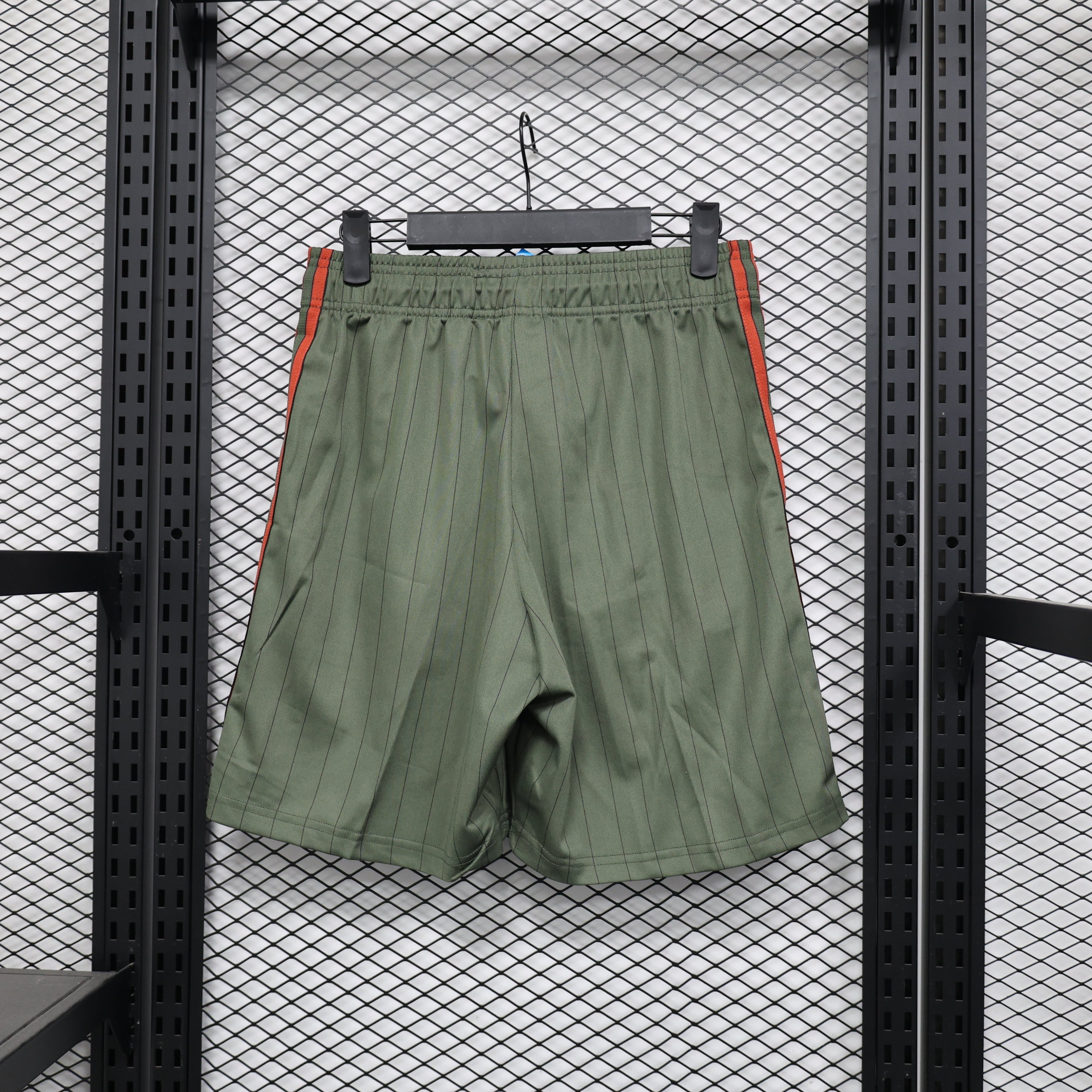2025/2026 Bayern Munchen Casual Shorts