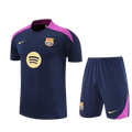 2025/2026 Barcelona Training Set
