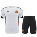 2025/2026 Manchester United Training Set