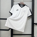2026 New Zealand Home World Cup Kit Fan Version