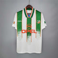1994 Retro Ireland Away Jersey