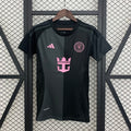 2025/2026 Inter Miami Away Women