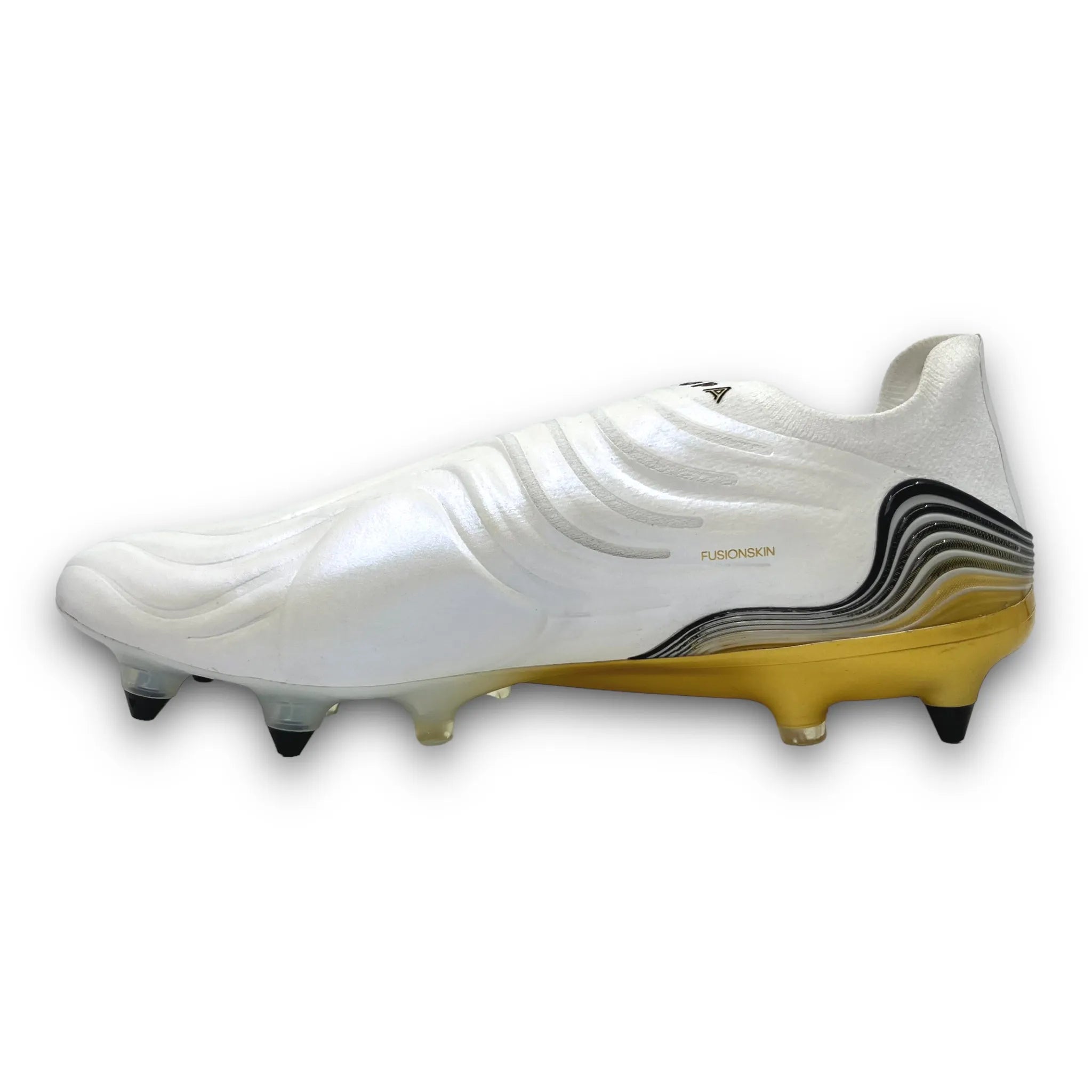 ADIDAS COPA SENSE+ SG PROTOTYPE SG