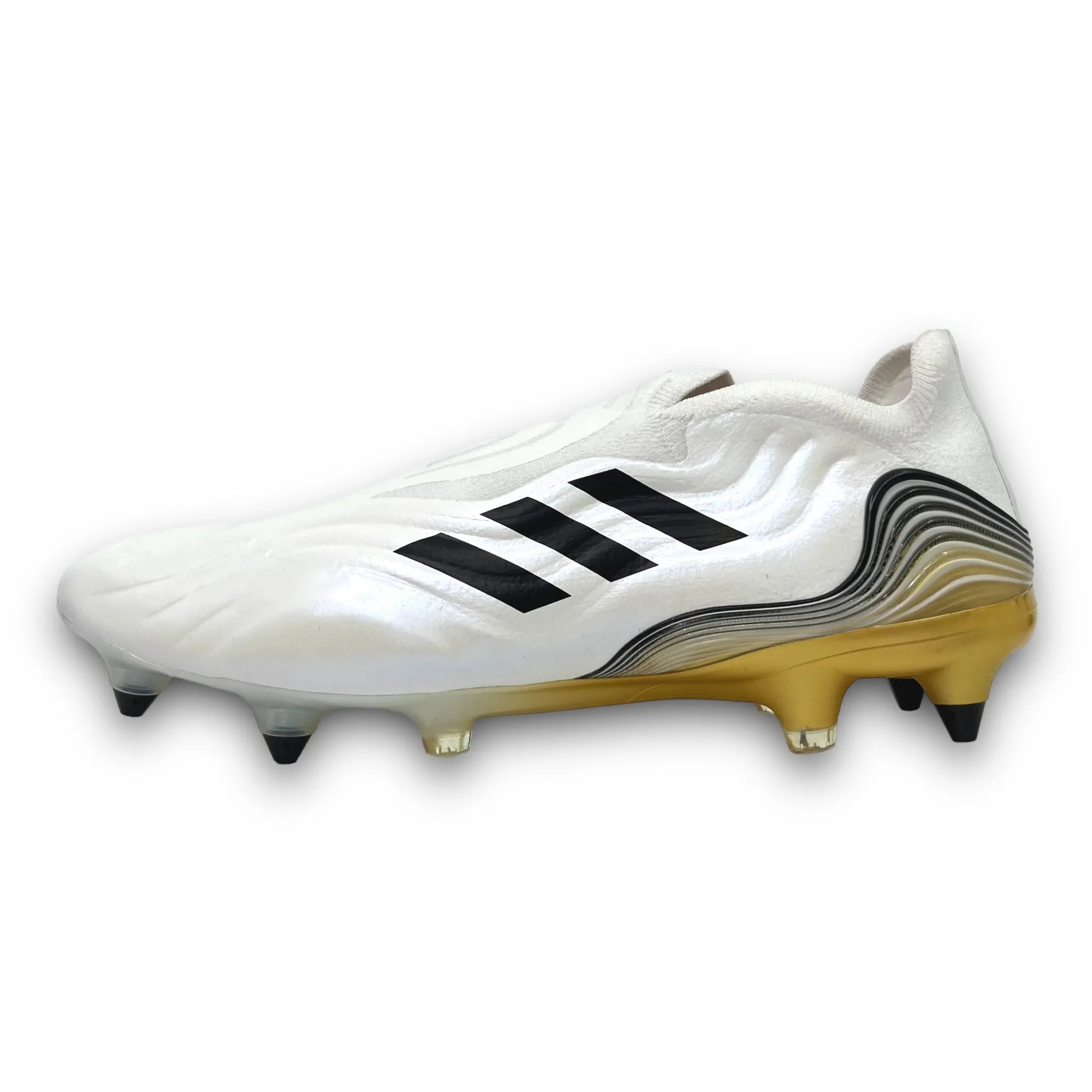 ADIDAS COPA SENSE+ SG PROTOTYPE SG