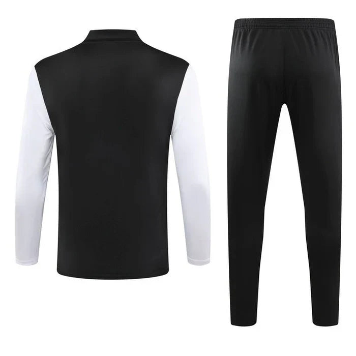 Japan "Samurai" Tracksuit