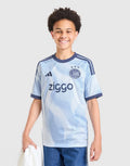 AFC AJAX 2026/27 THIRD SHIRT JUNIOR
