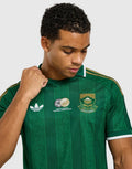 SOUTH AFRICA 2026 AWAY SHIRT